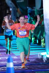 BIB: 3988
                            <button type="button" onclick="openModal(26227812)" class="btn btn-primary btn-sm float-right btn-popup" data-toggle="modal" data-target=".modal-high-quality">
                        <i class="fas fa-shopping-cart"></i> Add to Cart
                    </button>
                                            <button type="button" onclick="isThisMe(26227812, true)" class="btn btn-success btn-sm float-right btn-popup btn-isme hidden" data-toggle="tooltip" data-placement="bottom" title="นี่คือรูปของคุณใช่ไหม คลิกที่นี่เพื่อเอาเข้าอัลบั้ม">
                        <i class="fas fa-plus"></i> Add to album
                    </button>
                    <button type="button" onclick="isThisMe(26227812, false)" class="btn btn-warning btn-sm float-right btn-popup btn-isnotme hidden">
                        <i class="fas fa-ban"></i> Remove from album
                    </button>